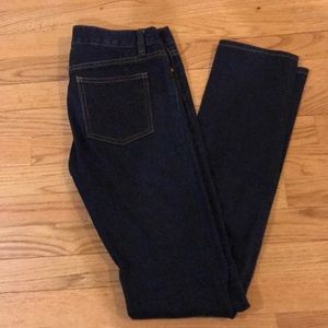 Tory Burch Jeans